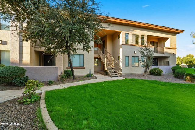 3330 S GILBERT Road 2003, Chandler, AZ 85286