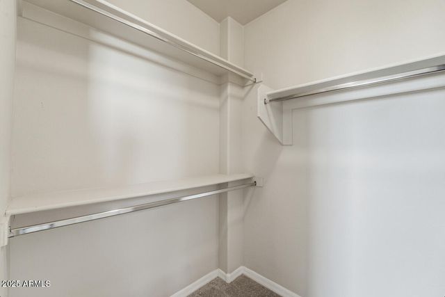 3330 S GILBERT Road 2003, Chandler, AZ 85286