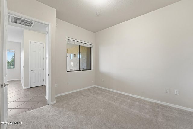 3330 S GILBERT Road 2003, Chandler, AZ 85286