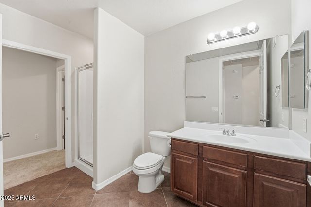 3330 S GILBERT Road 2003, Chandler, AZ 85286