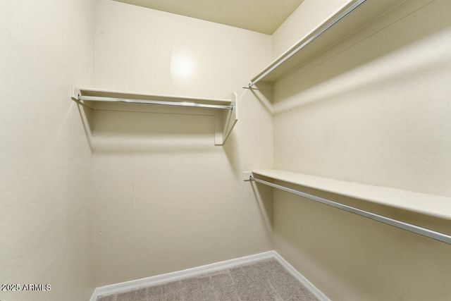 3330 S GILBERT Road 2003, Chandler, AZ 85286