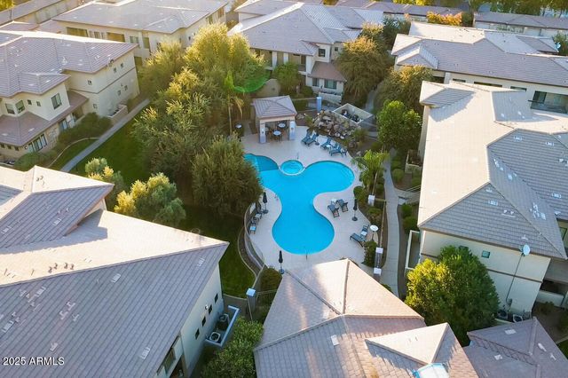 3330 S GILBERT Road 2003, Chandler, AZ 85286