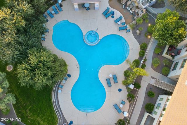 3330 S GILBERT Road 2003, Chandler, AZ 85286