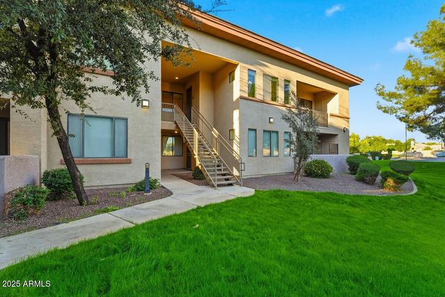 3330 S GILBERT Road 2003, Chandler, AZ 85286