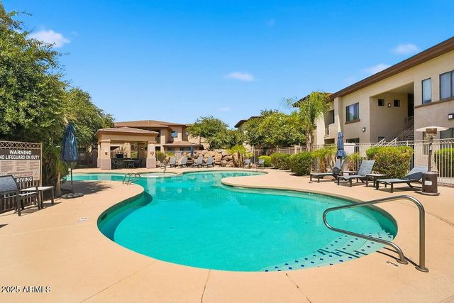 3330 S GILBERT Road 2003, Chandler, AZ 85286