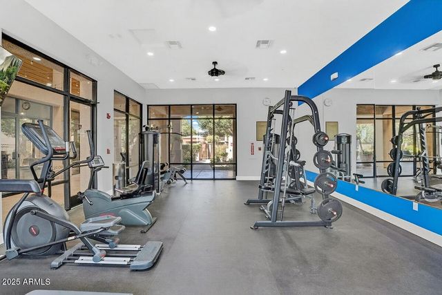 3330 S GILBERT Road 2003, Chandler, AZ 85286