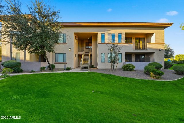 3330 S GILBERT Road 2003, Chandler, AZ 85286