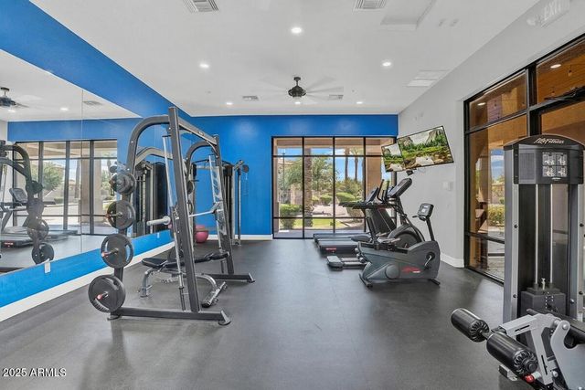 3330 S GILBERT Road 2003, Chandler, AZ 85286