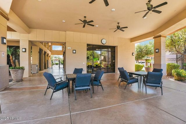 3330 S GILBERT Road 2003, Chandler, AZ 85286