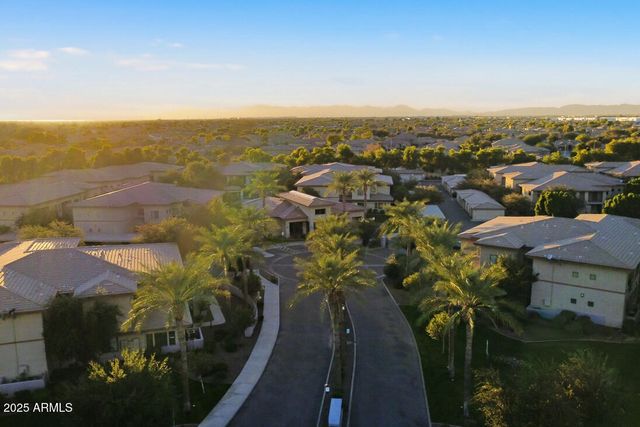 3330 S GILBERT Road 2003, Chandler, AZ 85286