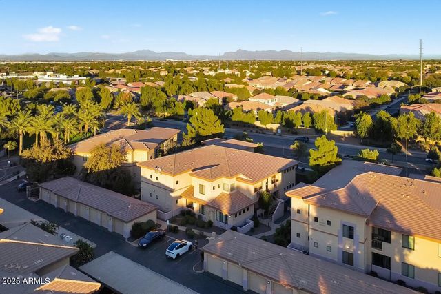 3330 S GILBERT Road 2003, Chandler, AZ 85286