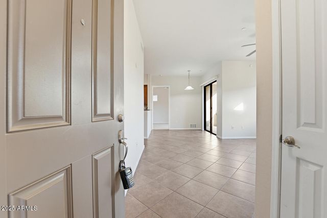 3330 S GILBERT Road 2003, Chandler, AZ 85286