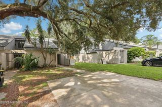 5675 COLONY PINE Circle, Jacksonville, FL 32244