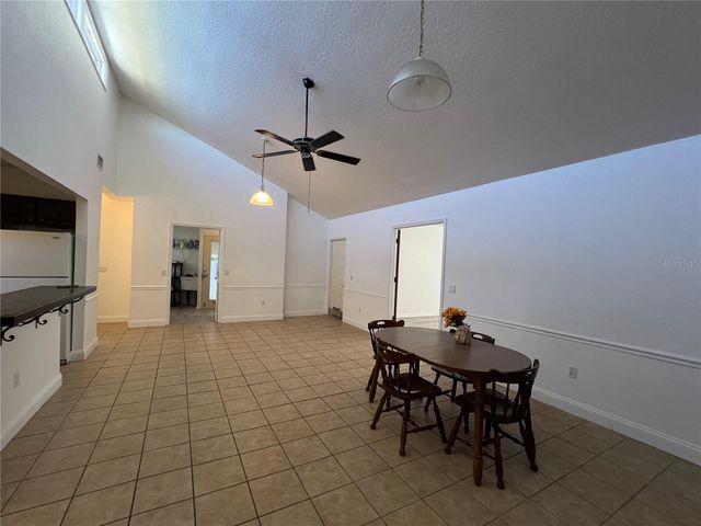 2615 MYRTLE AVENUE, Punta Gorda, FL 33950