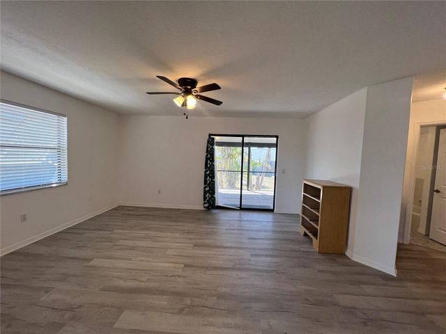 2615 MYRTLE AVENUE, Punta Gorda, FL 33950