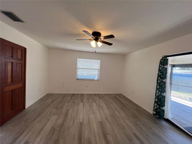 2615 MYRTLE AVENUE, Punta Gorda, FL 33950