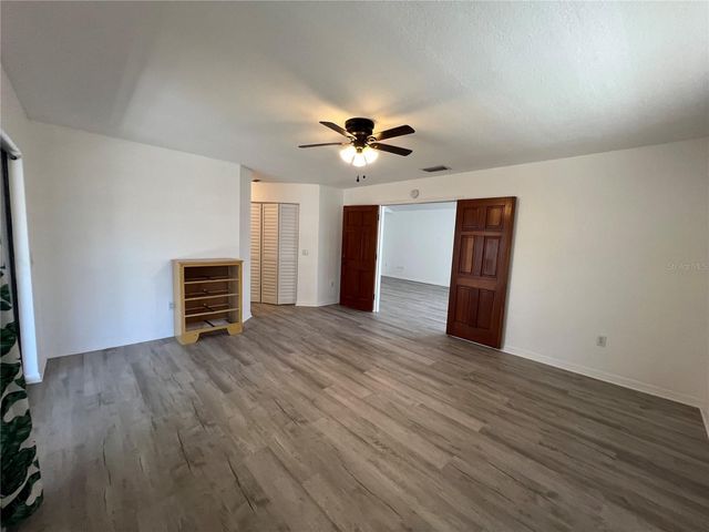 2615 MYRTLE AVENUE, Punta Gorda, FL 33950