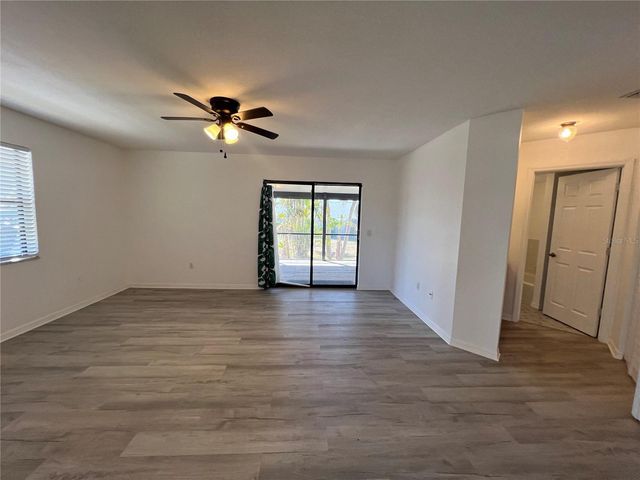 2615 MYRTLE AVENUE, Punta Gorda, FL 33950