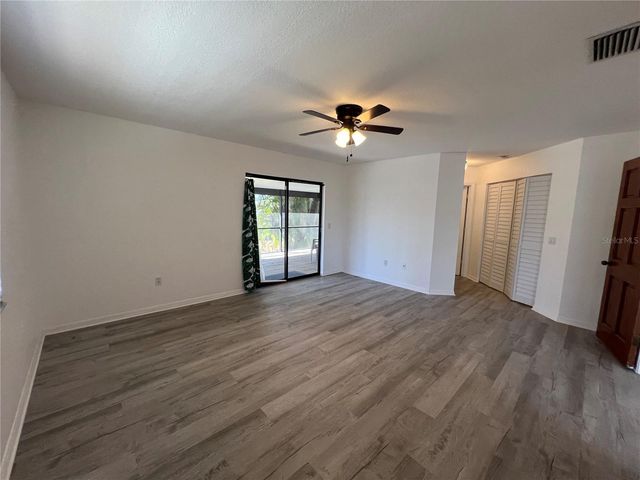 2615 MYRTLE AVENUE, Punta Gorda, FL 33950