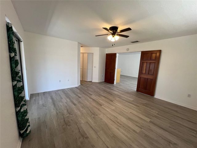 2615 MYRTLE AVENUE, Punta Gorda, FL 33950