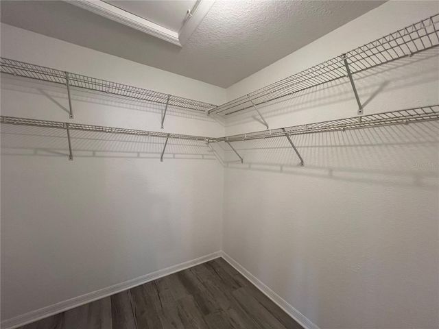 2615 MYRTLE AVENUE, Punta Gorda, FL 33950