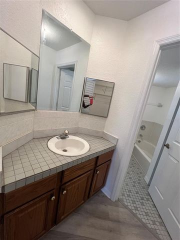 2615 MYRTLE AVENUE, Punta Gorda, FL 33950