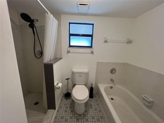 2615 MYRTLE AVENUE, Punta Gorda, FL 33950