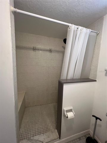 2615 MYRTLE AVENUE, Punta Gorda, FL 33950