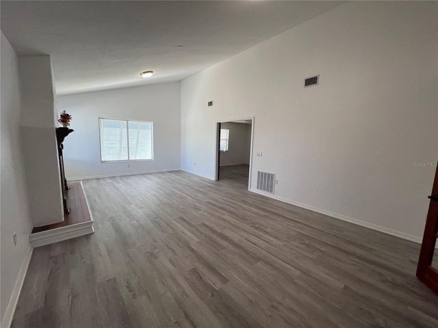 2615 MYRTLE AVENUE, Punta Gorda, FL 33950