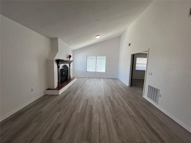 2615 MYRTLE AVENUE, Punta Gorda, FL 33950