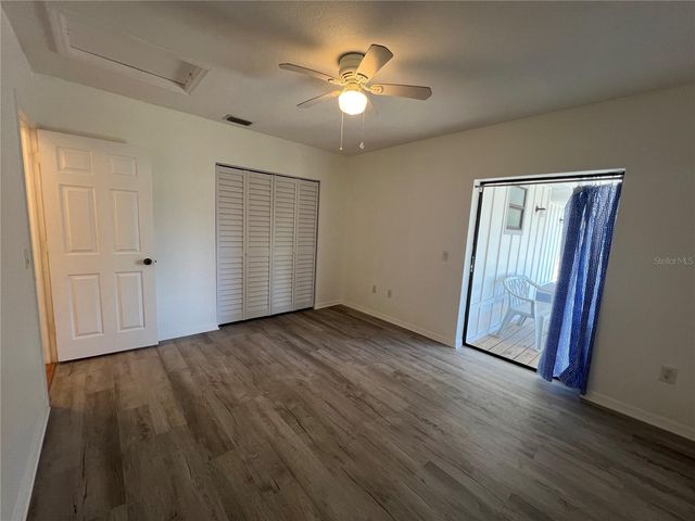 2615 MYRTLE AVENUE, Punta Gorda, FL 33950