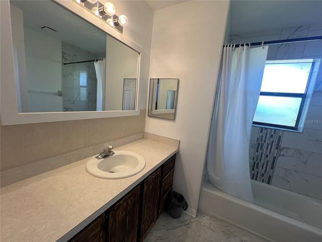 2615 MYRTLE AVENUE, Punta Gorda, FL 33950