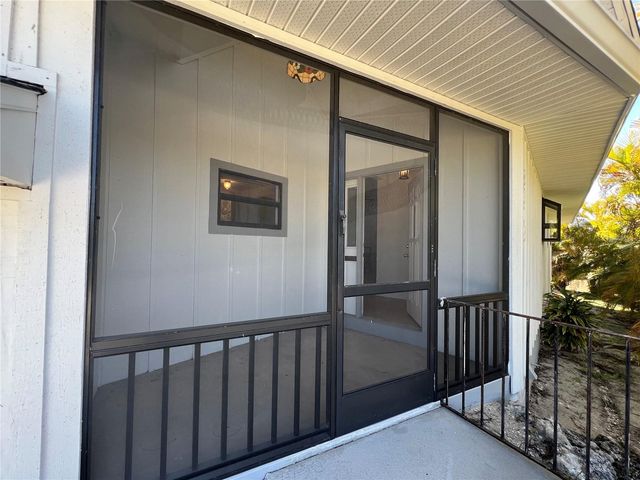 2615 MYRTLE AVENUE, Punta Gorda, FL 33950