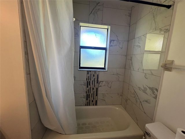 2615 MYRTLE AVENUE, Punta Gorda, FL 33950