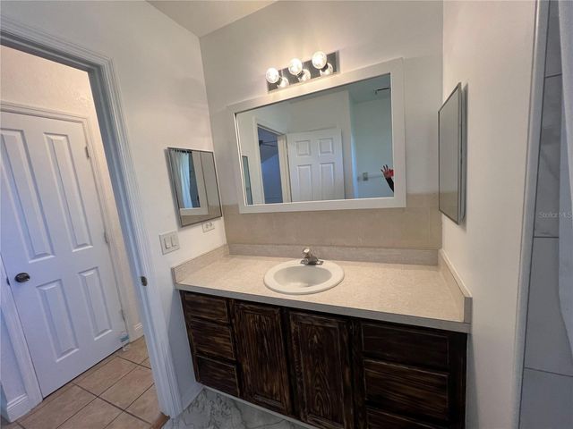 2615 MYRTLE AVENUE, Punta Gorda, FL 33950