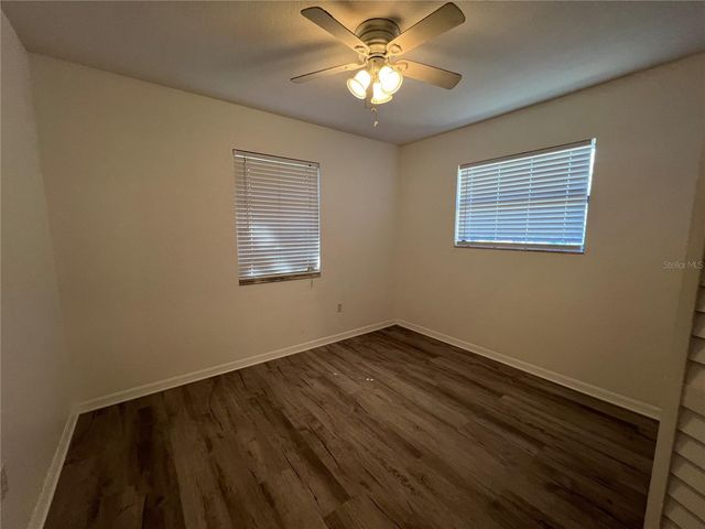 2615 MYRTLE AVENUE, Punta Gorda, FL 33950