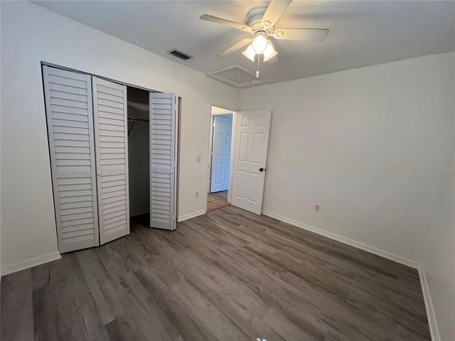 2615 MYRTLE AVENUE, Punta Gorda, FL 33950