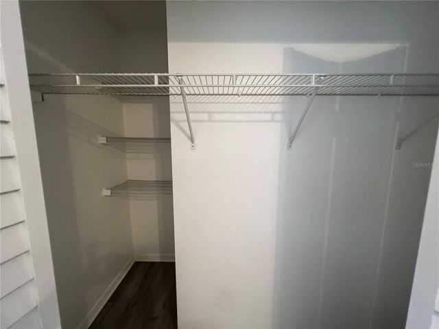 2615 MYRTLE AVENUE, Punta Gorda, FL 33950