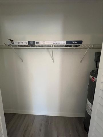 2615 MYRTLE AVENUE, Punta Gorda, FL 33950