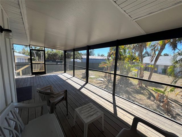 2615 MYRTLE AVENUE, Punta Gorda, FL 33950