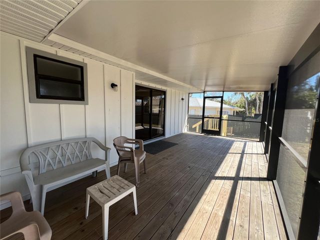 2615 MYRTLE AVENUE, Punta Gorda, FL 33950