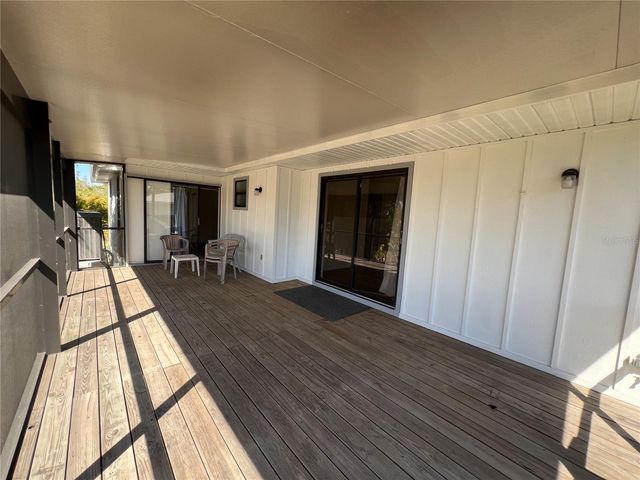 2615 MYRTLE AVENUE, Punta Gorda, FL 33950