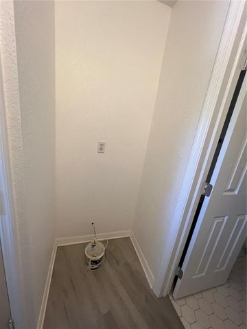 2615 MYRTLE AVENUE, Punta Gorda, FL 33950