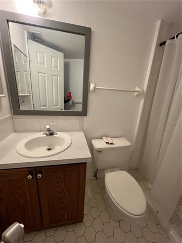 2615 MYRTLE AVENUE, Punta Gorda, FL 33950