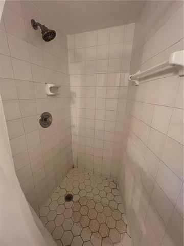 2615 MYRTLE AVENUE, Punta Gorda, FL 33950