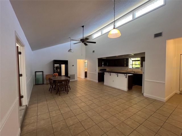 2615 MYRTLE AVENUE, Punta Gorda, FL 33950