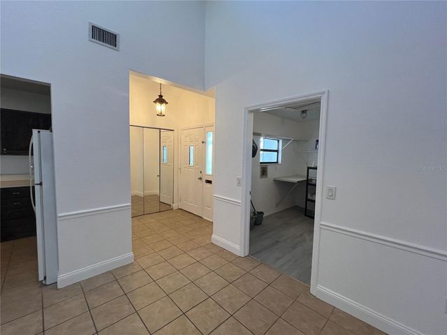 2615 MYRTLE AVENUE, Punta Gorda, FL 33950