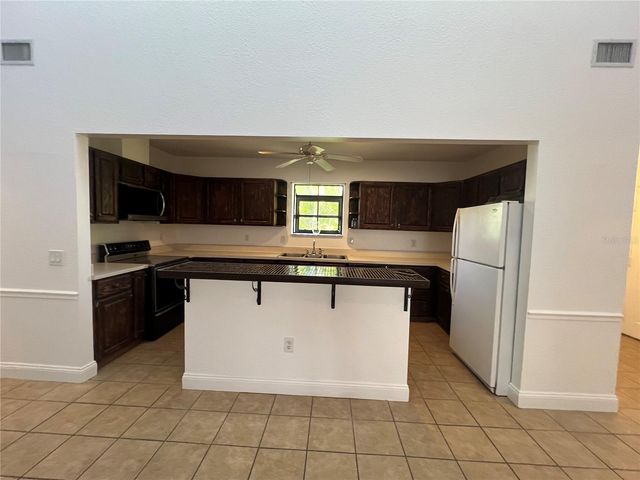 2615 MYRTLE AVENUE, Punta Gorda, FL 33950