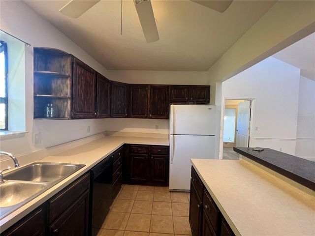 2615 MYRTLE AVENUE, Punta Gorda, FL 33950