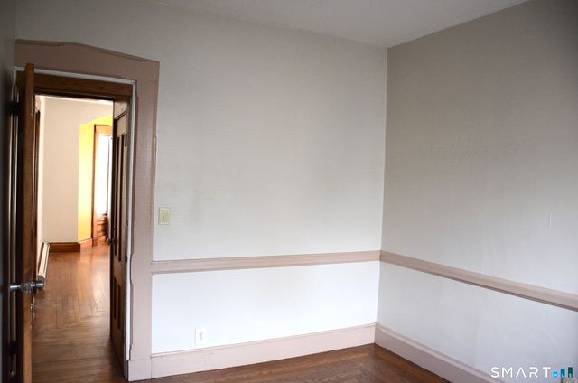 727 Woodward Avenue, New Haven, CT 06512